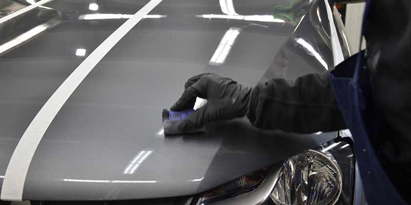 Çubuk Seramik Kaplama